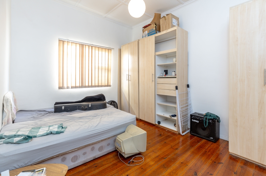 To Let 2 Bedroom Property for Rent in Walmer Estate Western Cape